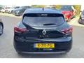 Renault Clio 1.6 E-Tech Hybrid 145 AUT R.S. Line | Navigatie | Climat Control | Parkeersensoren