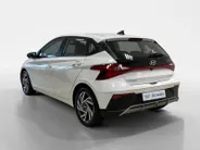 Hyundai i20 1.2 COMFORT | APPLE CARPLAY | CAMERA | 4 SEIZOENBANDEN | NL-AUTO |