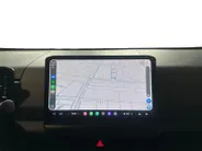 Kia PV5 L2H1 Plus 51.5 kWh | Stoel/Stuurverwarming | draadloze carplay/android auto |
