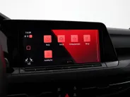 Volkswagen Golf 2.0 TSI 300pk DSG GTI Clubsport · Camera · Akrapovic · Apple/Android Car Play · Stoel-& Stuurverwarming · Dodehoek Detectie · 19'' Inch ·