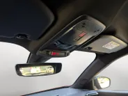 Peugeot 2008 1.2 PureTech GT-Line | 360 Camera | Navigatie | Cruise & Climate Control | Apple Carplay & Android Auto | 3D Cockpit | Dodehoek Detectie | 12 Maanden BOVAG Garantie