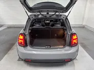 MINI Cooper 3-deurs Electric Business Edition