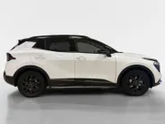 Kia Sportage 1.6 HYBRID | DARK EDITION | TREKHAAK | NL-AUTO |