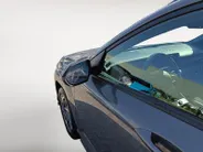 Hyundai Kona 1.6 GDI HEV N Line Sky | Apple Carplay/Android Auto | Rondom camera | Schuif-/kanteldak