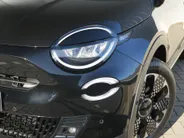 Fiat 600e La Prima 54 kWh | Leder | Navi | Camera | Carplay | 18'