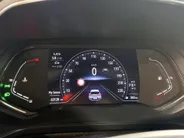 Renault Captur 130PK TCe Initiale Paris Automaat | 360 Camera | Cruise Control Adaptief | Parkeersensoren | Stoel & Stuurwiel Verwarming | Climate Control | Licht & Regen Sensor | Dodehoek Detectie |