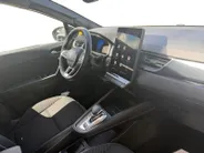 Renault Symbioz 1.6 E-Tech full hybrid 145 techno | Automaat | Camera | Automatische Achterklep | Parkeersensoren | Cruise & Climate Control | Apple Carplay & Android Auto | 12 Maanden BOVAG Garantie