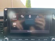 Kia Stonic 1.0i Turbo DynamicLine Automaat |  Two-tone lak | Apple Carplay / Android Auto | Airco |  Elektrische ramen | Camera | Parkeersensoren | Lichtmetalen velgen |