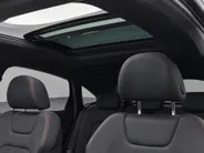 Audi Q8 Sportback e-tron 55 quattro S Line 115 kWh 300kW/408PK · Panoramadak · Luchtvering · 360°Camera · Drive select