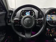 MINI Countryman Cooper S E ALL4