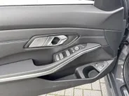 BMW 3 Serie Touring 330e