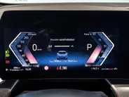 BMW 2 Serie Active Tourer 220i