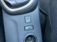 Renault Captur 0.9 TCe Zen NL auto | navigatie | trekhaak | airco | cruise control | etc.