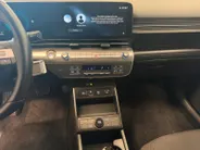 Hyundai Kona 1.6 HYBRID | AUTOMAAT | COMFORT | NAVI | CAMERA |
