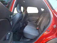Mitsubishi ASX 1.8 HEV AT Intense+ | STOEL, STUUR EN VOORRUITVERWARMING | CARPLAY | ADAPTIEVE CRUISE | CLIMATE | HEV |