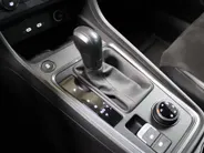 CUPRA Ateca 2.0 TSI 4DRIVE Limited Edition / Akrapovič / Pano. / Brembo / 360 Camera /