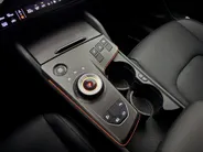 Kia Sportage 1.6 T-GDi 239pk Hybrid AT6 Black Edition Advanced