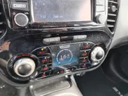Nissan Juke 1.2 DIG-T S/S Acenta | Zeer nette staat! | Climate control | Cruise control  | Inclusief PREMIUIM AFLEVERPAKKET , 12 MAANDEN GARANTIE! !!Nu, zeer scherp geprijsd!! |