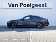 BMW 4 Serie Gran Coupé 420i