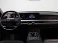 Kia EV9 First Edition 76.1 kWh