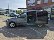 Ford Tourneo Connect Titanium 1.5 PHEV 7 persoons