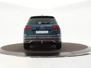 Volkswagen Tiguan 1.4 TSI 245pk DSG eHybrid Elegance · Inklap. Trekhaak · Dodehoeksensor · Matrix LED · Stuur- & Stoelverwarming · Parkeer Assistent · ACC ·
