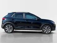 Kia Stonic 1.0 T-GDi MHEV GT-Line | Stuurwiel/Stoel Verwarmd| Apple Carplay/Android Auto| Koplampen adaptief | Cruise control adaptief en stuurhulp|
