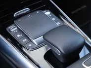 Mercedes-Benz EQA 250 Business Solution AMG 67 kWh