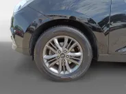 Hyundai ix35 1.6i GDI Business Edition |
