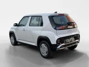 Hyundai Inster E-Motion 49 kWh + CFP | Z&Z topdeal van €26.690,- nu voor €25.190,- |