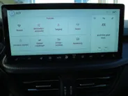 Ford Kuga 2.5 PHEV ST-Line X | WINTERPAKKET | ELEKTRISCHE TREKHAAK | AGR |