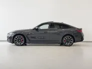 BMW i4 M60 Innovation Pack M Sportpakket Pro