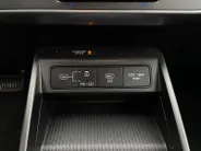 Hyundai Kona 1.6 GDI HEV Comfort | Navigatie | Adaptive cruise control | Climate control | Apple Carplay & Android Auto | Achteruitrijcamera | Parkeersensoren voor & achter |