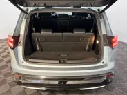 Renault Espace 200PK E-Tech Full Hybrid Esprit Alpine 7p. AT | 7 Zitplaatsen | 360 Camera | Elektrische Klep | Solarbay Panoramadak | Elektrische Stoelen | Stoelverwarming | Apple CarPlay/Android Auto | Matrix LED Koplampen |