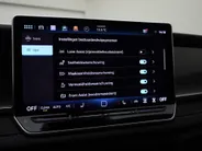 Volkswagen Tayron Life Edition 1.5 eHybrid 204 pk 6 versn. DSG · Comfort Pakket · Trekhaak inklapbaar, met elektrische ontgrendeling, incl. aanhangermanoeuvreerhulp Trailer Assist · Voorraad OUTLET · Prijs is inclusief inruilpremie · MEGA SALE
