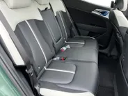Kia Sportage 1.6 T-GDi Plug-in Hybrid GT-PlusLine | Informeer naar beschikbaarheid | NIEUW | Nu €3.000 inruilpremie en €1.500 voorraadkorting!*