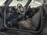 MINI Cooper Cabrio 1.5 Cooper John Cooper Works