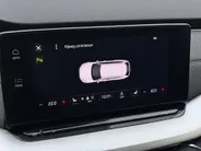 Škoda Octavia Combi 1.4 TSI iV PHEV 204pk DSG Business Edition Plus · Trekhaak · Head-Up Display · Stuur- & Stoelverwarming · Keyless · Apple/Android Car Play · Elek. Bestuurdersstoel + Geheugen ·