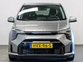 Kia Picanto 1.0 DPI DynamicPlusLine