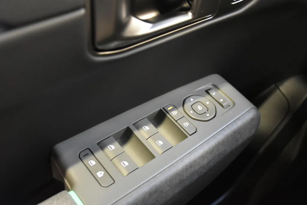 Kia EV4 58,3 kWh 204PK Plus Advanced NIEUW