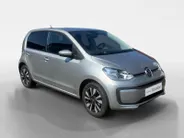 Volkswagen up! 1.0 | Camera | Parkeersensoren | Climate Control | Cruise Control | DAB | Stuurbediening | Bluetooth | Goed Onderhouden