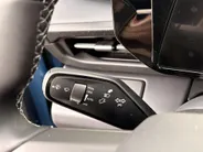 Ford Capri Collection Extended Range RWD 79 kWh UIT VOORRAAD I DRIVER ASSIST PACK I BODYKIT I WINTER PACK I 230V AANSLUITING I 21 ' LM VELGEN I APPLE CARPLAY / ANDROID AUTO I