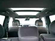 Kia EV5 GT-Line Business Edition 81.4 kWh | 505 km actieradius |  19' Inch velgen | Bel voor info