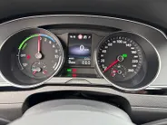 Volkswagen Passat Variant 1.4 TSI PHEV GTE Business | Trekhaak | Camera | ADA | Stoel Verw |