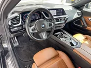 BMW Z4 sDrive20i Business Edition Plus