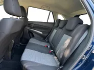 Suzuki S-Cross 1.4 Boosterjet Select Smart Hybrid | Op Voorraad | Snel Rijden | Actie Korting: €2000,- Op Beperkte Voertuigen |