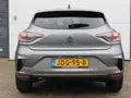 Renault Clio 1.0 TCe 90 PK GPF Techno | Groot scherm | extra garantie t/m 08-28-60K | ECC | LM Velgen | Navigatie | Camera achter | Knappe Clio |