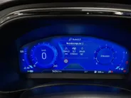 Ford Focus Wagon 1.0 EcoBoost Hybrid ST Line X | Winter Pack | Adap. Cruise | Elektrische Achterklep |