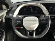 Kia EV6 84kWh 325pk Dual Motor AWD GT-Line