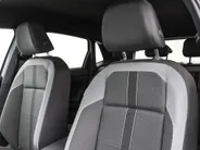 Volkswagen Polo 50 Edition 1.0 TSI 95 PK 7 versn. DSG · Achteruitrijcamera · draadloze telefoonlader ·